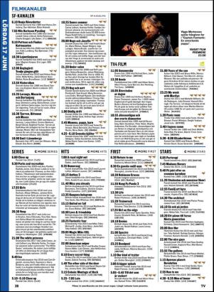 tv-20170613_000_00_00_028.pdf