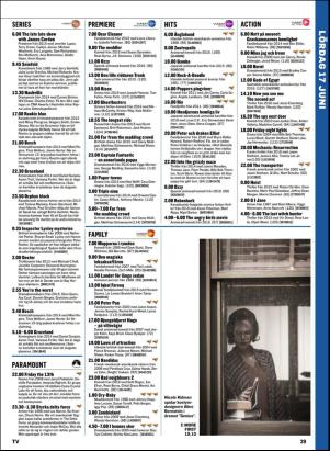tv-20170613_000_00_00_029.pdf