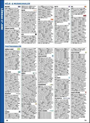 tv-20170613_000_00_00_030.pdf