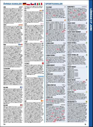 tv-20170613_000_00_00_031.pdf