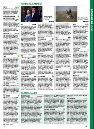 tv-20170613_000_00_00_035.pdf