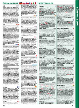 tv-20170613_000_00_00_039.pdf