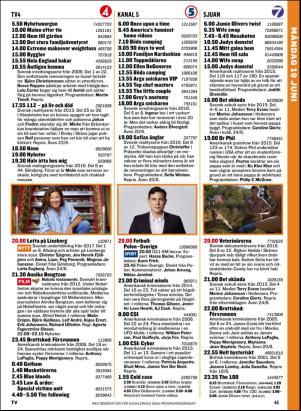 tv-20170613_000_00_00_041.pdf
