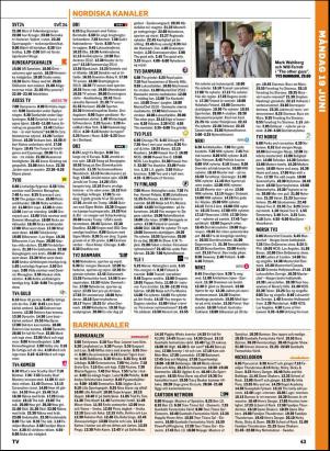 tv-20170613_000_00_00_043.pdf