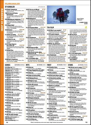 tv-20170613_000_00_00_044.pdf