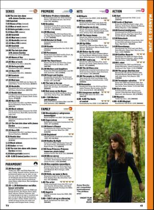 tv-20170613_000_00_00_045.pdf