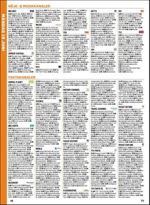 tv-20170613_000_00_00_046.pdf