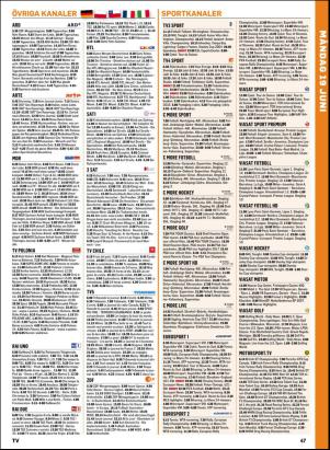tv-20170613_000_00_00_047.pdf