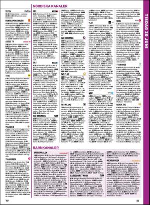 tv-20170613_000_00_00_051.pdf