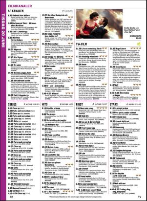 tv-20170613_000_00_00_052.pdf
