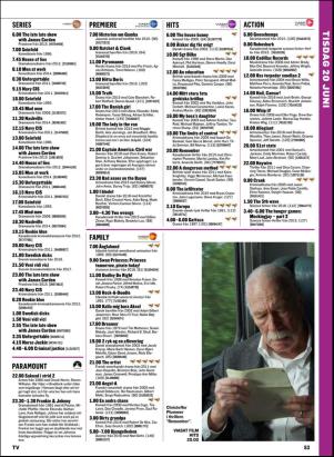 tv-20170613_000_00_00_053.pdf