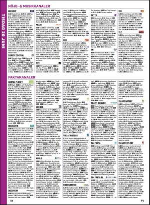 tv-20170613_000_00_00_054.pdf