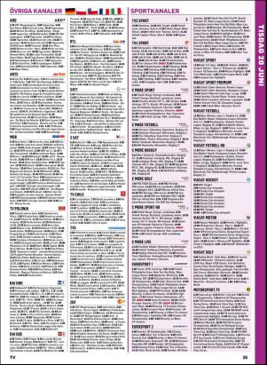 tv-20170613_000_00_00_055.pdf