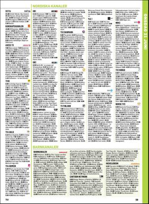 tv-20170613_000_00_00_059.pdf