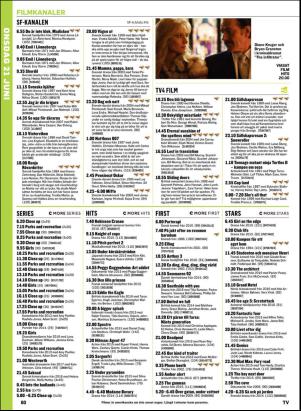 tv-20170613_000_00_00_060.pdf