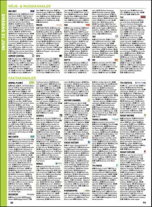 tv-20170613_000_00_00_062.pdf