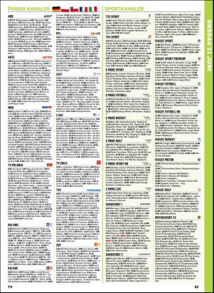 tv-20170613_000_00_00_063.pdf
