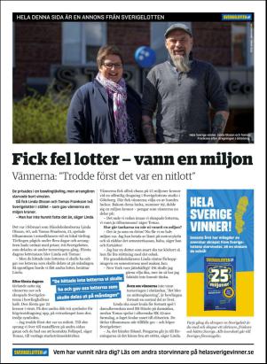 tv-20170613_000_00_00_064.pdf