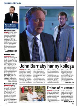 tv-20170620_000_00_00_002.pdf