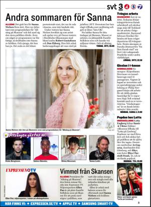 tv-20170620_000_00_00_003.pdf