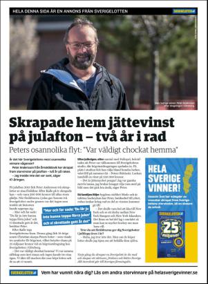 tv-20170620_000_00_00_004.pdf