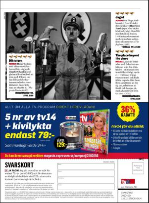 tv-20170620_000_00_00_007.pdf