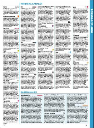 tv-20170620_000_00_00_011.pdf