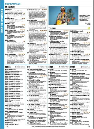 tv-20170620_000_00_00_012.pdf