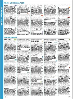 tv-20170620_000_00_00_014.pdf