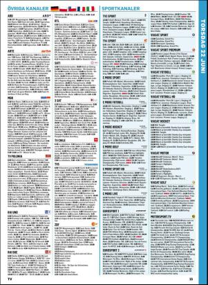 tv-20170620_000_00_00_015.pdf
