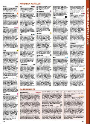 tv-20170620_000_00_00_019.pdf
