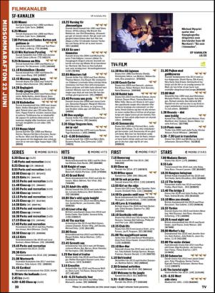 tv-20170620_000_00_00_020.pdf