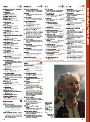 tv-20170620_000_00_00_021.pdf