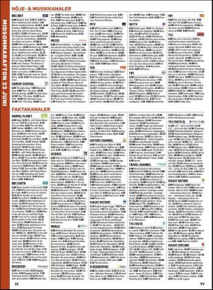 tv-20170620_000_00_00_022.pdf