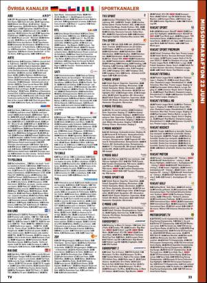 tv-20170620_000_00_00_023.pdf