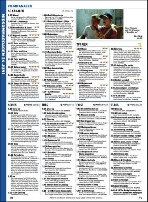 tv-20170620_000_00_00_028.pdf