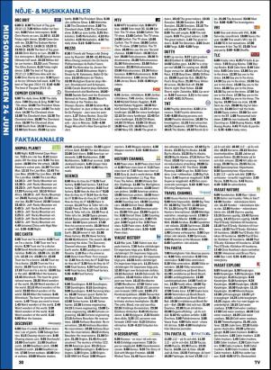 tv-20170620_000_00_00_030.pdf