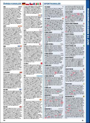 tv-20170620_000_00_00_031.pdf