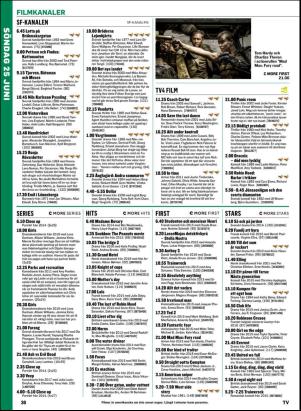 tv-20170620_000_00_00_036.pdf