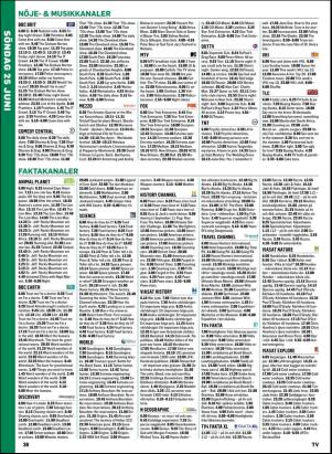tv-20170620_000_00_00_038.pdf