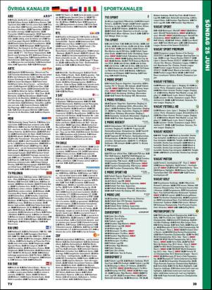tv-20170620_000_00_00_039.pdf