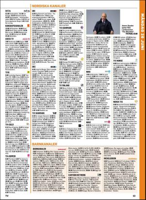 tv-20170620_000_00_00_043.pdf