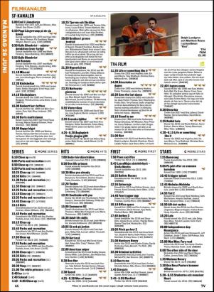 tv-20170620_000_00_00_044.pdf