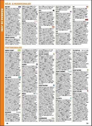 tv-20170620_000_00_00_046.pdf