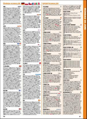 tv-20170620_000_00_00_047.pdf