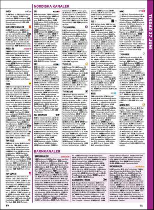 tv-20170620_000_00_00_051.pdf