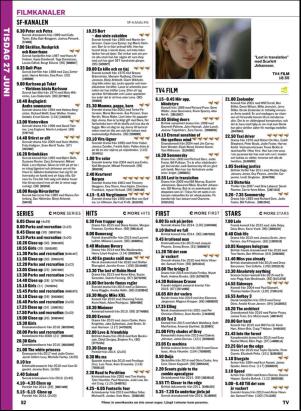 tv-20170620_000_00_00_052.pdf