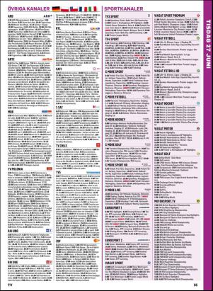 tv-20170620_000_00_00_055.pdf