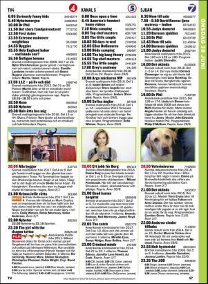 tv-20170620_000_00_00_057.pdf