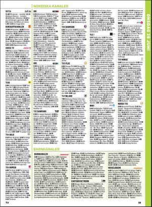 tv-20170620_000_00_00_059.pdf